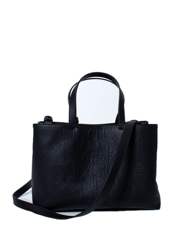 Armani Exchange - Armani Exchange Tas Dames - Afbeelding 2