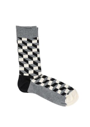 Happy Socks - Happy Socks Ondergoed Dames