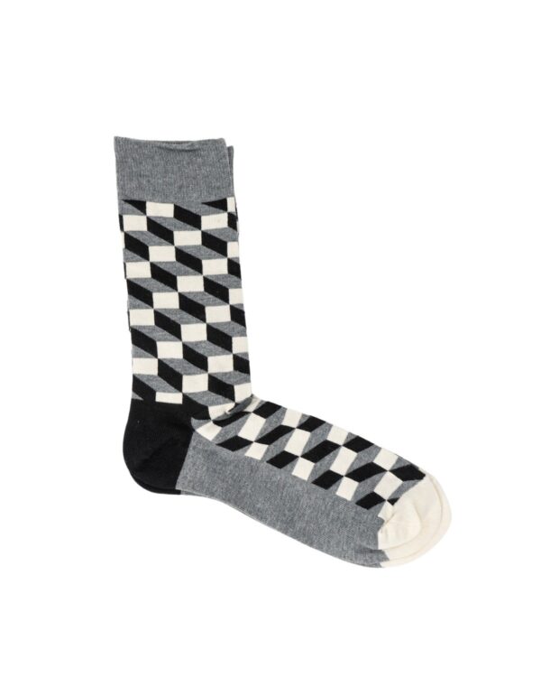 Happy Socks - Happy Socks Ondergoed Dames