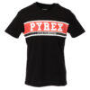 Pyrex - Pyrex T-shirt Heren