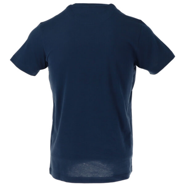 Roberto Cavalli - Roberto Cavalli T-shirt Heren - Afbeelding 2