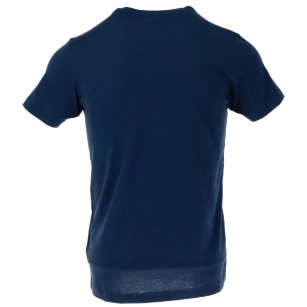 Roberto Cavalli - Roberto Cavalli T-shirt Heren - Afbeelding 2