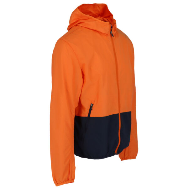 Colmar - Colmar Windbreaker Heren - Afbeelding 3