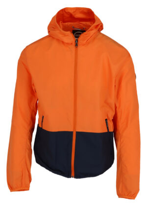 Colmar - Colmar Windbreaker Heren