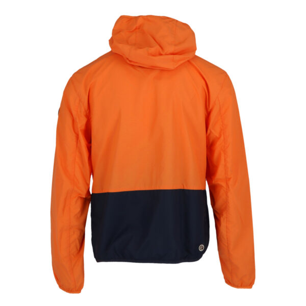 Colmar - Colmar Windbreaker Heren - Afbeelding 2