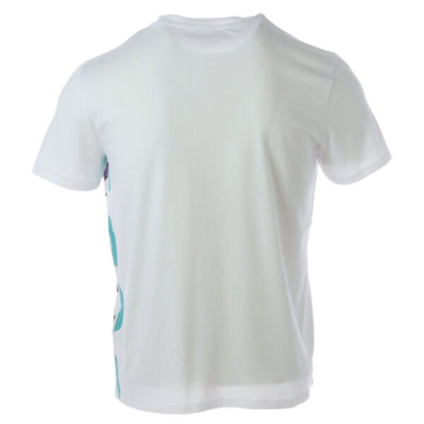Just Cavalli - Just Cavalli T-shirt Heren - Afbeelding 2