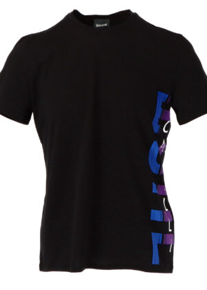 Just Cavalli - Just Cavalli T-shirt Heren