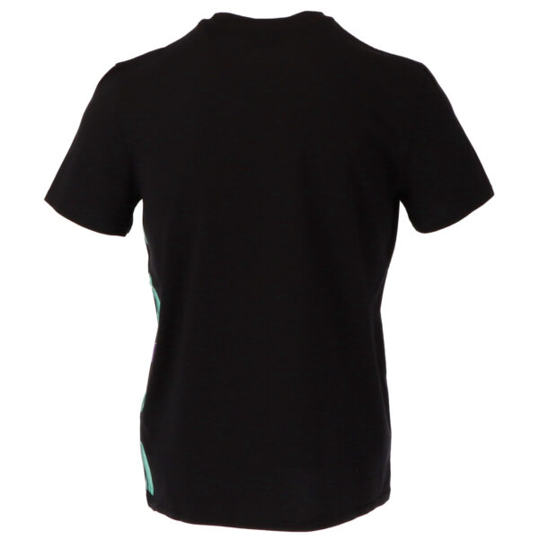Just Cavalli - Just Cavalli T-shirt Heren - Afbeelding 2
