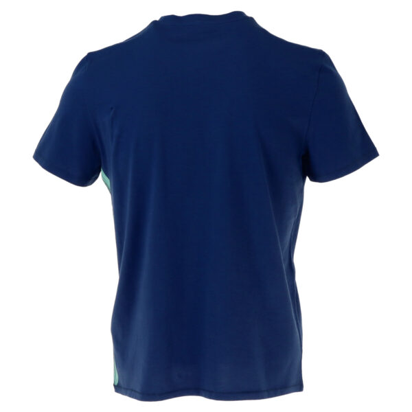 Just Cavalli - Just Cavalli T-shirt Heren - Afbeelding 2