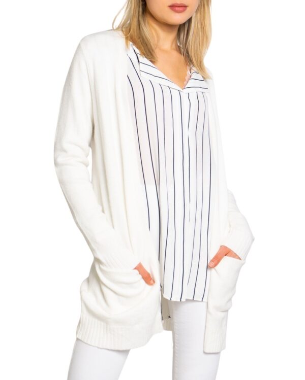 Vila Clothes - Vila Clothes Cardigan Dames