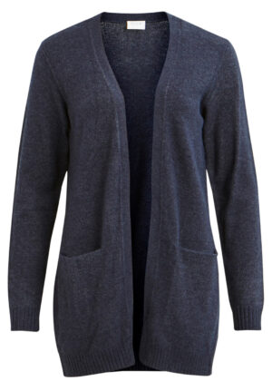 Vila Clothes - Vila Clothes Cardigan Dames