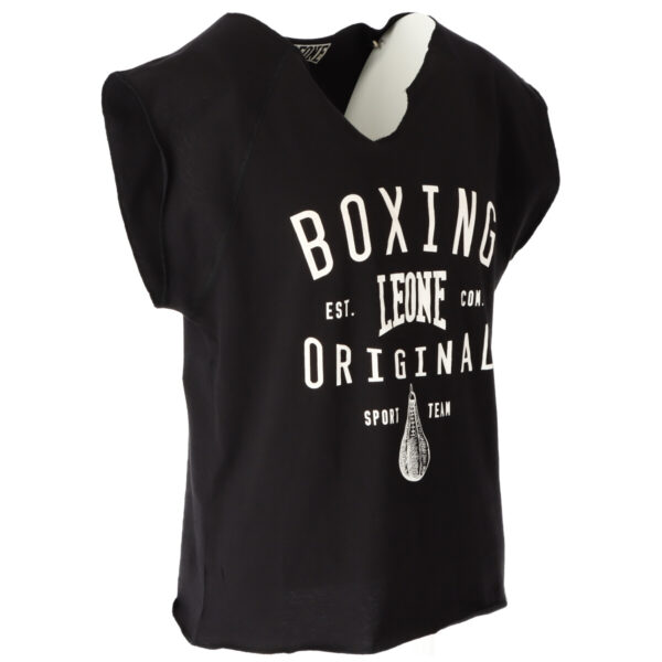 Leone 1947 - Leone 1947 T-shirt Heren - Afbeelding 3