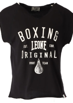 Leone 1947 - Leone 1947 T-shirt Heren