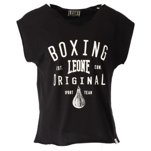 Leone 1947 - Leone 1947 T-shirt Heren