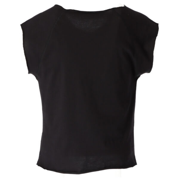 Leone 1947 - Leone 1947 T-shirt Heren - Afbeelding 2