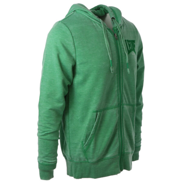 Leone 1947 - Leone 1947 Sweatshirt Heren - Afbeelding 3