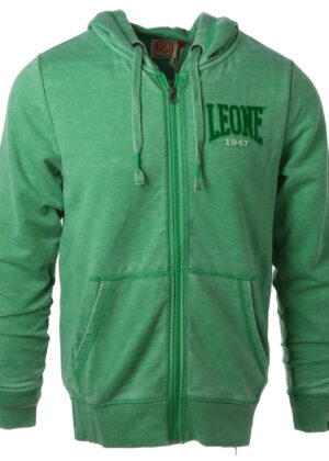 Leone 1947 - Leone 1947 Sweatshirt Heren