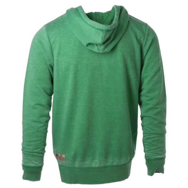 Leone 1947 - Leone 1947 Sweatshirt Heren - Afbeelding 2