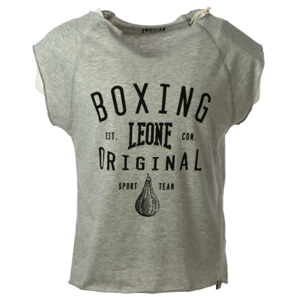 Leone 1947 - Leone 1947 T-shirt Heren