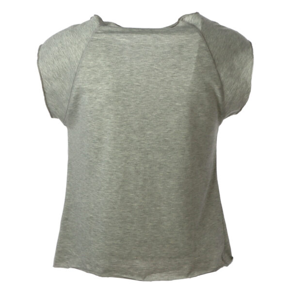 Leone 1947 - Leone 1947 T-shirt Heren - Afbeelding 2
