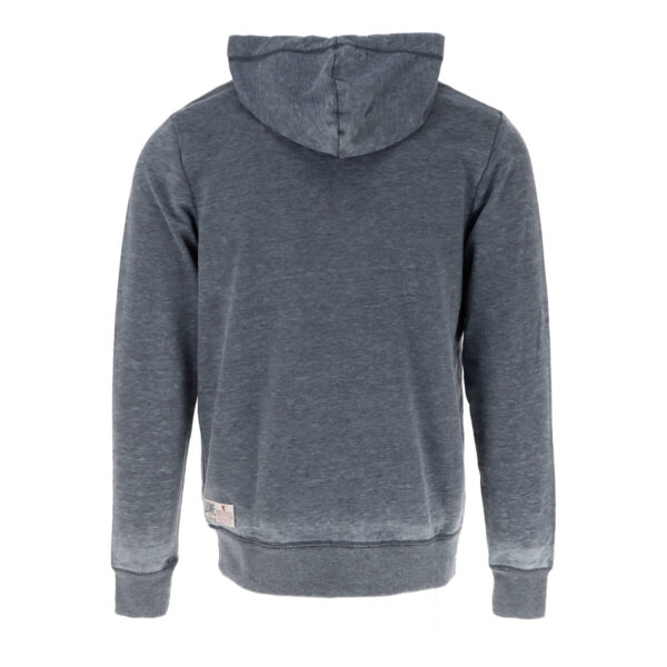 Leone 1947 - Leone 1947 Sweatshirt Heren - Afbeelding 2