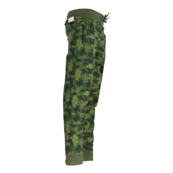 Leone 1947 - Leone 1947 Broek Heren - Afbeelding 3