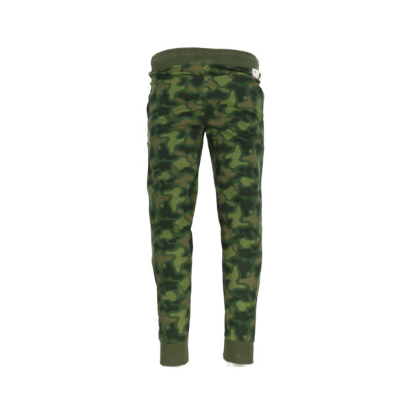 Leone 1947 - Leone 1947 Broek Heren - Afbeelding 2