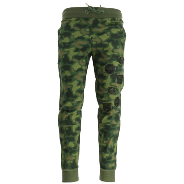 Leone 1947 - Leone 1947 Broek Heren