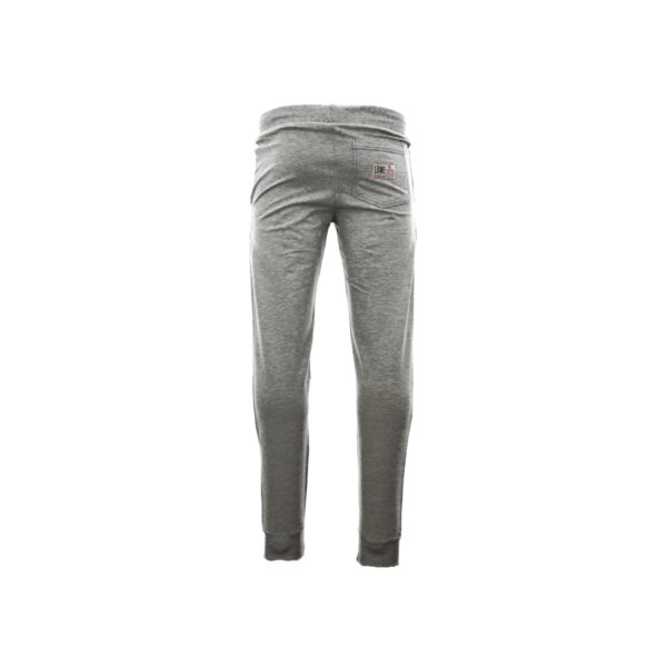 Leone 1947 - Leone 1947 Broek Heren - Afbeelding 2