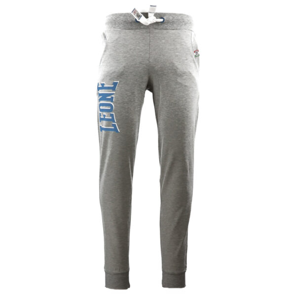 Leone 1947 - Leone 1947 Broek Heren