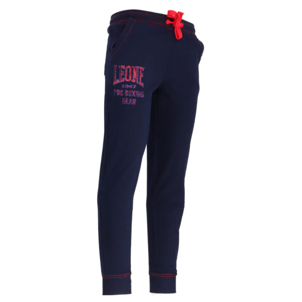 Leone 1947 - Leone 1947 Broek Heren - Afbeelding 3
