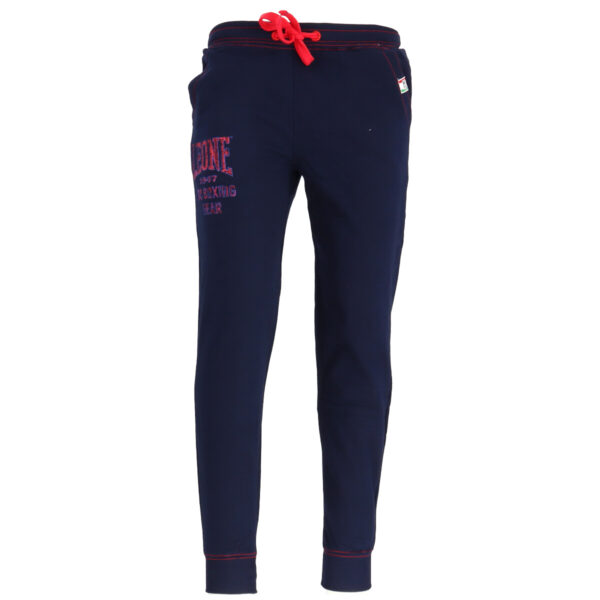 Leone 1947 - Leone 1947 Broek Heren
