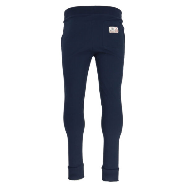 Leone 1947 - Leone 1947 Broek Heren - Afbeelding 2