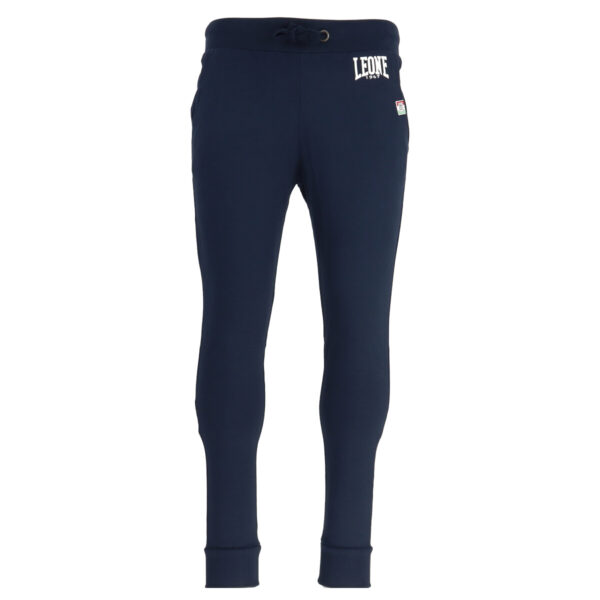 Leone 1947 - Leone 1947 Broek Heren