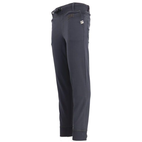Leone 1947 - Leone 1947 Broek Dames - Afbeelding 3