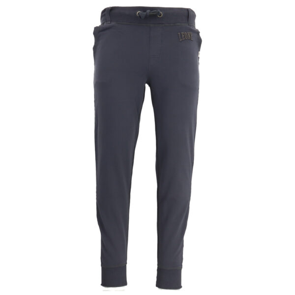 Leone 1947 - Leone 1947 Broek Dames