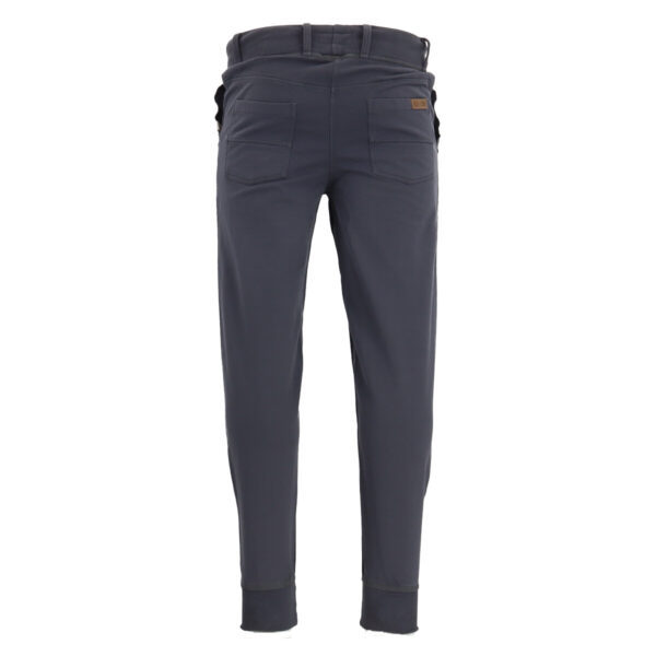 Leone 1947 - Leone 1947 Broek Dames - Afbeelding 2