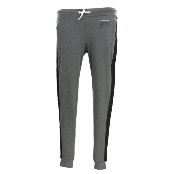 Leone 1947 - Leone 1947 Broek Dames