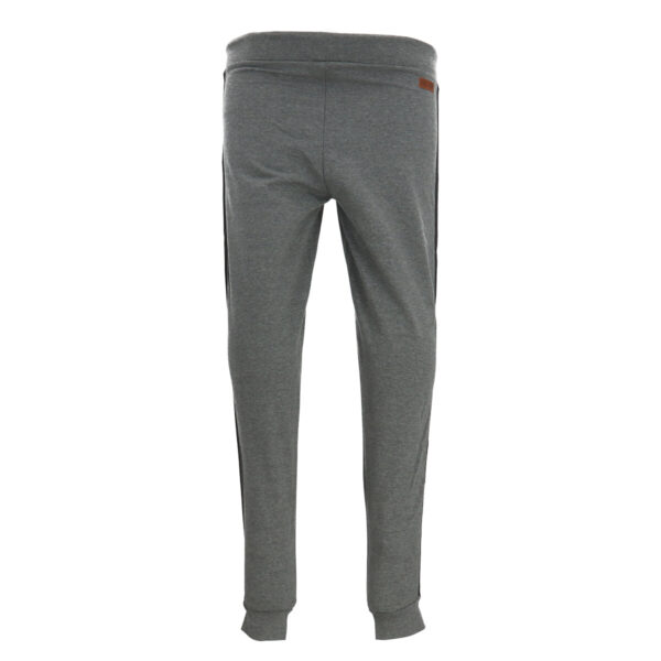 Leone 1947 - Leone 1947 Broek Dames - Afbeelding 2
