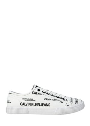 Calvin Klein Jeans - Calvin Klein Jeans Heren Sneakers