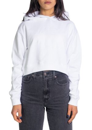 Calvin Klein Jeans - Calvin Klein Jeans Sweatshirt Dames