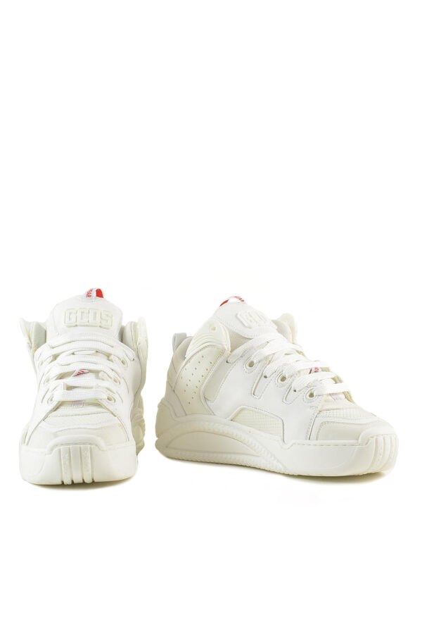Gcds - Gcds Women Sneakers - Afbeelding 2