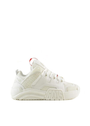 Gcds - Gcds Women Sneakers