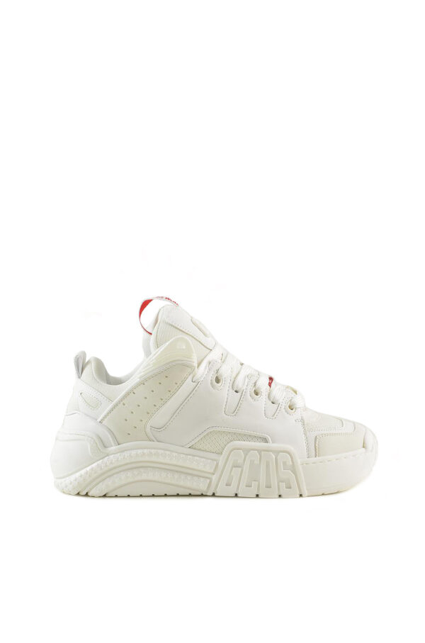 Gcds - Gcds Women Sneakers