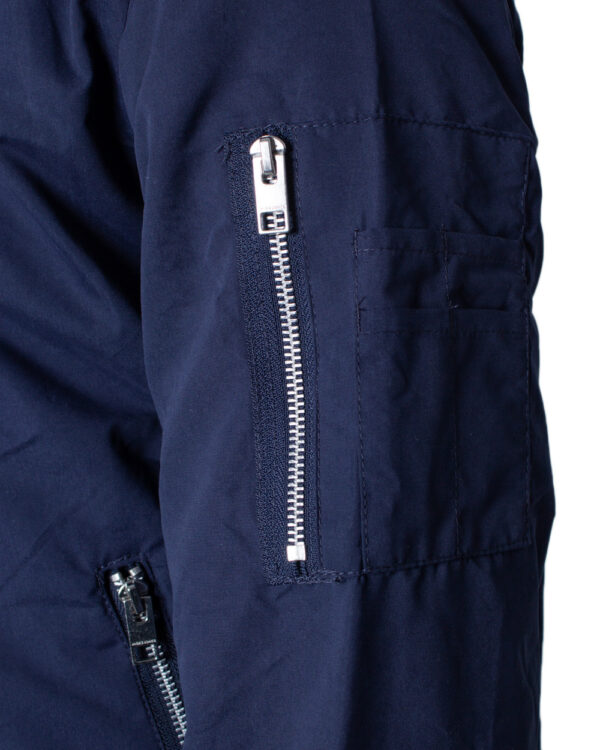 Jack & Jones - Jack & Jones Jack Heren - Afbeelding 3