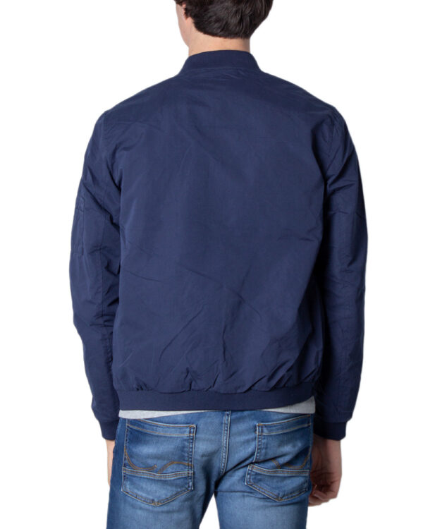 Jack & Jones - Jack & Jones Jack Heren - Afbeelding 2