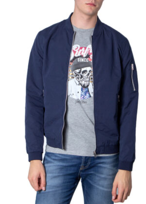Jack & Jones - Jack & Jones Jack Heren