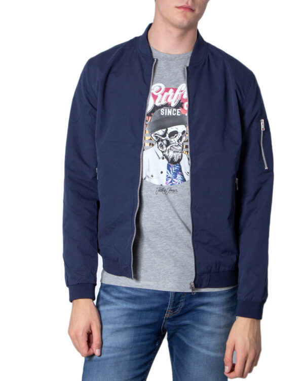 Jack & Jones - Jack & Jones Jack Heren