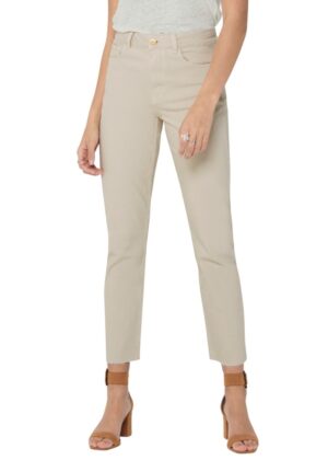 Only - Only Jeans Dames