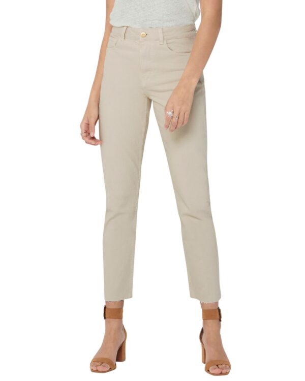 Only - Only Jeans Dames